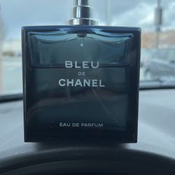 Chanel Parfum for Sale in Reno, NV - OfferUp