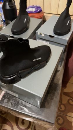 Balenciaga