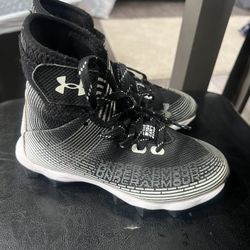 Football Cleats