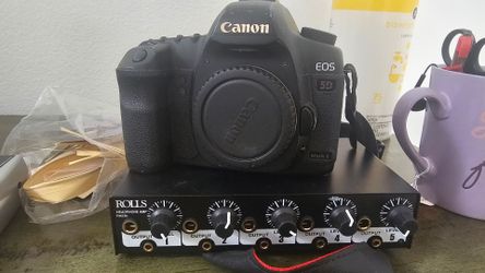 Canon