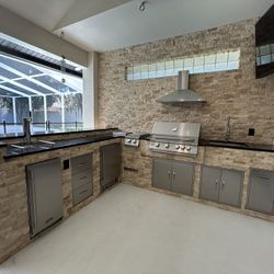Tile ,stone 4 Sale ⤵️
