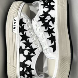 Amiri Stars Court Low