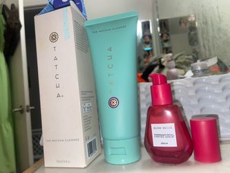Skin Care