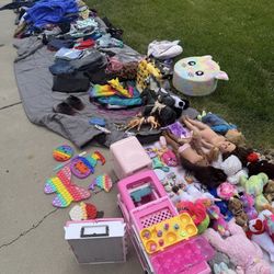 Bed frames Kids Beds Toys Clothes And More 