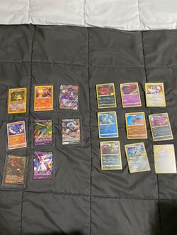 Pokémon