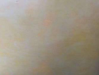1x4x10  Insulation Boards