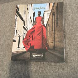 Neiman Marcus Annual Holiday Catalog