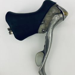 Shimano Ultegra 9 Speed right shifter / Break Lever