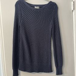 Calvin Klein, Women’s Size S/P