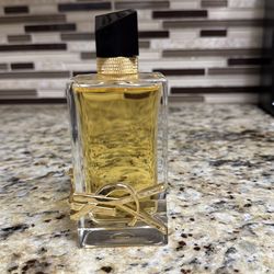 YSL  Libre Perfum