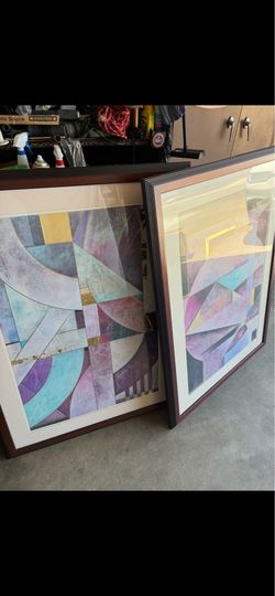 2-paintings