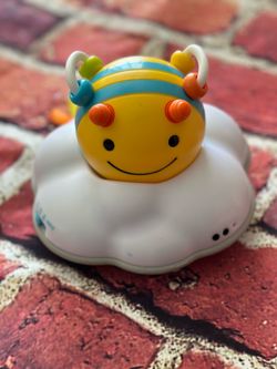 Baby infant  toys . All for 15 $