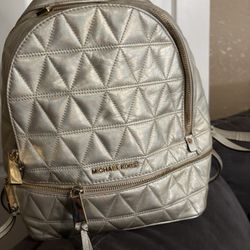 Michael Kors BackPack