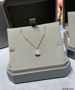  Love is always there.