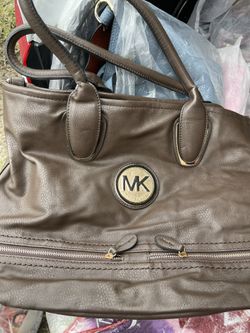 Purses For Sale