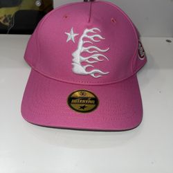 Hellstar Hat 