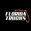Florida Trucks 