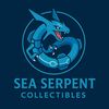 Sea Serpent Collectibles