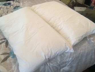 Pillows for sale