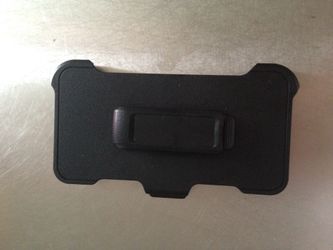 iPhone 6plus clip