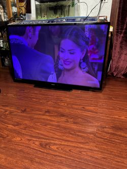 Smart tv 50 philiips