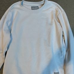 Hollister Sweatshirt