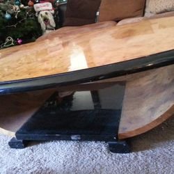 Living Room Table 💪😎☕