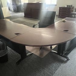 Office Furniture For Sale