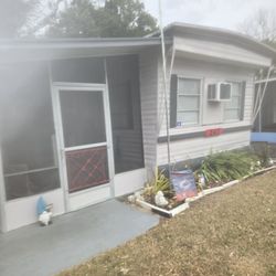 One Bedroom 