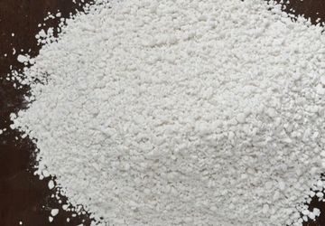 Pool stabilizer and conditioner 5 pound