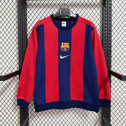 BARCELONA sweater