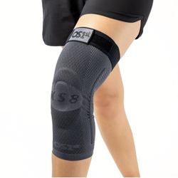 Knee Brace