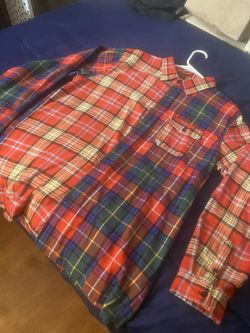 Light Weight Multi Color Flannel 