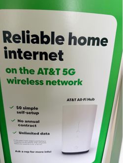 Internet