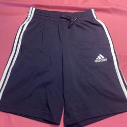 Adidas Shorts 