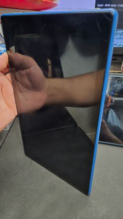 10 inch Tablet / Amazon Fire 7th Generation
