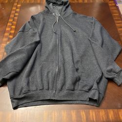 Fruit of The Loom Sweater