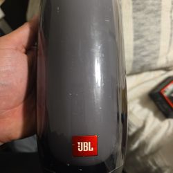 Jbl Pulse 4