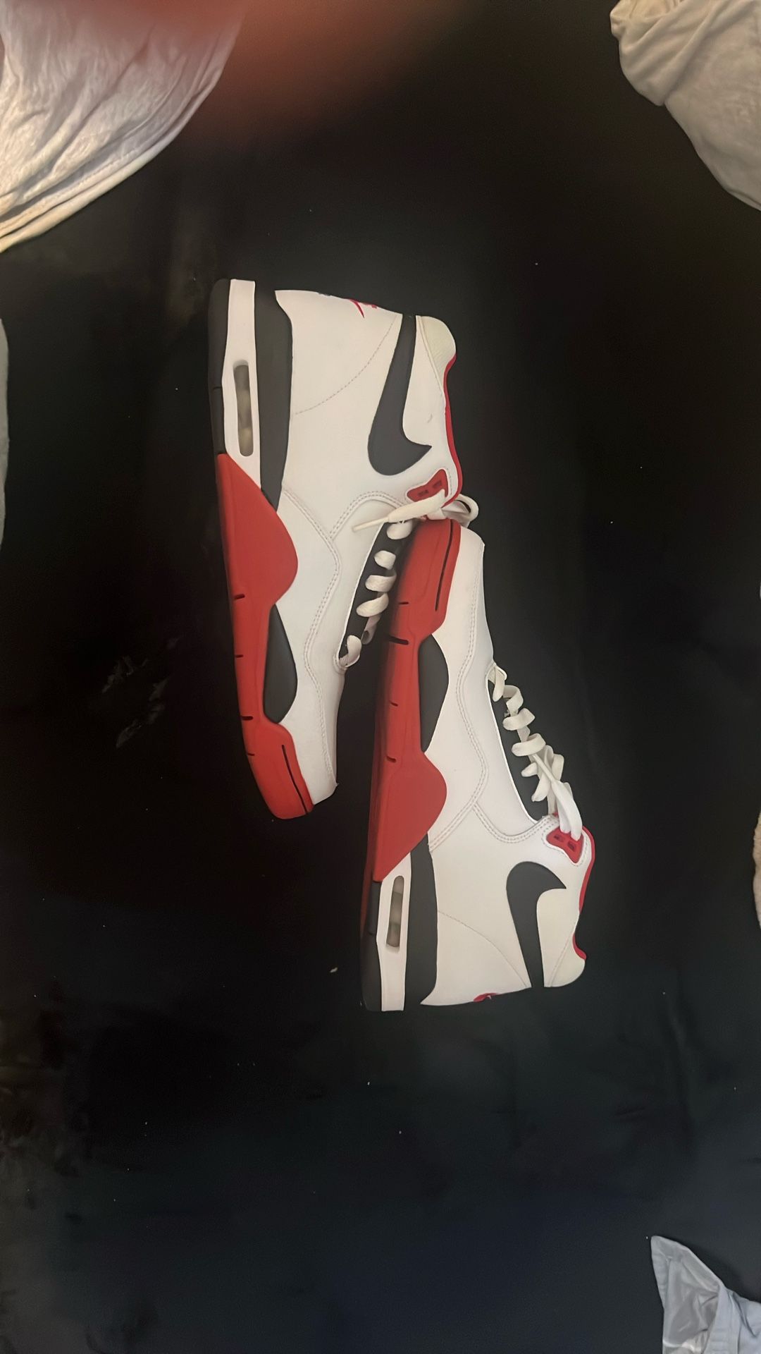 Jordan’s