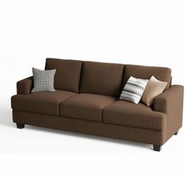 Copiae 89 inch Sofa