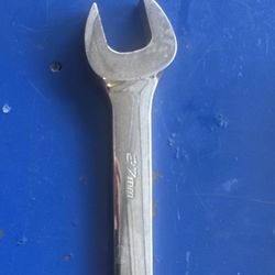 27mm Snap-on Wrench 