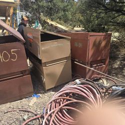 Construction Equipment 