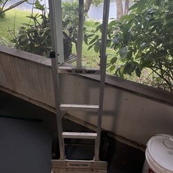 Hand Cart/Dolly