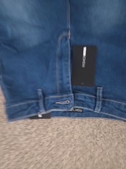 Fashion nova pants
