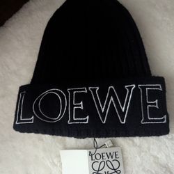 Beanie 