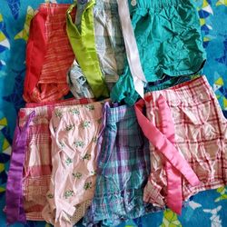 Womens Pajamas 