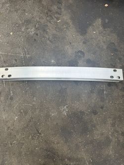 REINFORCEMENT BAR DODGE CHARGER 2015-2025 OEM