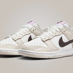 Dunk Low Neapolitan 