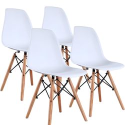 New Dinning Chair in Box