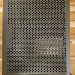 Used Motorola DOCSIS 3.1 Cable Modem